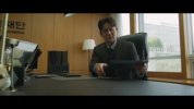 J 假面女王 (2023)