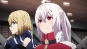 2019.梦幻之星Online2 Episode Oracle.25集