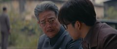 S ''垨'護'鍺'亻门' [全35集]