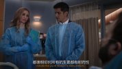 良医.The Good Doctor