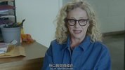 S 寺宇之间 Between the Temples (2024)