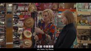 J 绝望写手S01~S03(1)
