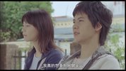 七音符.2008.韩语中字.豆瓣评分6