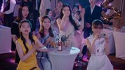 我和我们在一起