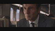 [通勤营救][2018][国英双语][4K蓝光原盘REMUX HDR][48G]