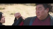 九尾狐传1938+2020