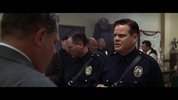 洛城机密 1080p remux (1997)