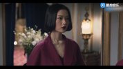 甘心情愿 - 小阿枫