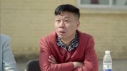 [生逢灿烂的日子][2017][全47集][国语中字][4K-2160P][53G]