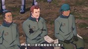 [刀剑神域外传 Gun Gale Online 第2季][日语中字][1080P][全12集]