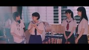 [消失吧，群青][2019][日语中字][1080P][1