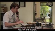 毒蛇