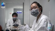 [光影传奇][2021][全6集][国语中字][1080P][3