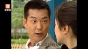 T《通天干探》37集全（国语）
