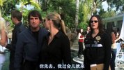 犯罪现场调查.第六季