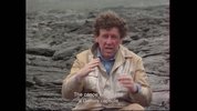 《火山挚恋》英语中字1080P-高画质收藏版-杜比数字plus.5.1V2