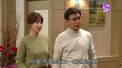 一点一滴的爱(又名：爱情点点滴滴).2016.120集