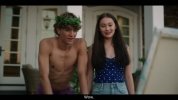 我变美的那夏天