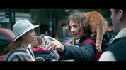 流浪猫鲍勃.2016.英语中字.豆瓣评分7
