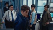 新东京水上警察