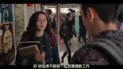 俄亥俄州的魔鬼2022