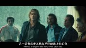 极速风流.2013.英语中字.豆瓣评分8