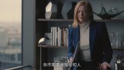 继承之战1-4季