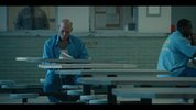 金斯敦市长.第二季.2023.全10集