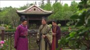 G宫心计(2006) [国粤双语] 720p 33集全