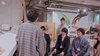 D 独活女子的推荐 1-5季 内嵌字幕 1080P