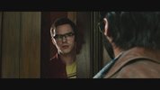X战警：逆转未来 2160p remux (2014)