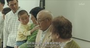 晨曦将至.2020.日语中字.豆瓣评分7