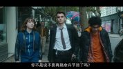 路德灵异侦探社.2023.8集全.豆瓣评分6
