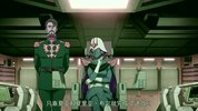 机动战士高达