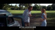恋恋笔记本.2004.英语中字.豆瓣评分8