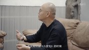 D 但是还有书籍 1-2季 内嵌简中字幕 1080P