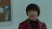 [当我们崛起时][2017][全8集][英语中字][1080P][9G]