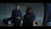 X 修复 The Fix (2024)