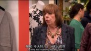 极品基老伴（1-2季+圣诞特辑+完结篇）