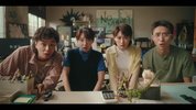 哪一天#我们会红 (2025)