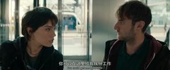 罪恶清除工 [2025]