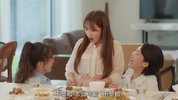 【韩剧】完美婚姻的定式.全12集.韩语中字