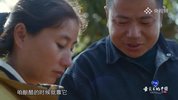 舌.尖.上.的.中
