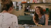 【加拿大】富家穷路.全6季.英语中字(4)