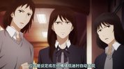 2021.三角窗外是黑夜.12集全