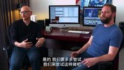 超感猎杀 1-2季+完结篇