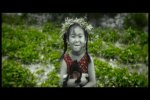 村戏.2017.国语中字.豆瓣评分8