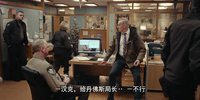 真探 1-4季1080p