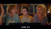 城市猎人.2018.法语中字.豆瓣评分6