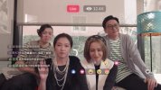 033576-爱AAA情QQQ发FFF生SSS在ZZZ三SSS天TTT后HHH (12集) 刘冠廷&陈庭妮&台剧